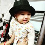 Evan ❤️🧿 - @evan.singh1205 - Instagram