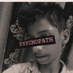 Evan _singh - @pov_it_herry_08 - Instagram