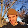 Evan - @evan_singh - TikTok