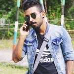 Evan Kunal Singh - @evan.singh - Instagram
