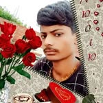 Evan Singh - @evansingh80 - Instagram