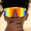 Evan singh - @skyez83 - TikTok
