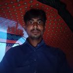 Evan Singh - Facebook