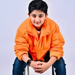 Evan Singh - @annoying_evan - Instagram