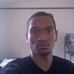 Evan Singh - @too_swazzy_203 - Instagram