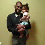 Evan Singh - @evan8424 - Instagram