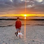 Evan Singh - Facebook