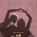 EVAN SINGH - @evan__singh_ - Instagram