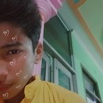 Evan singh🩷 - @__evansing___12 - Instagram