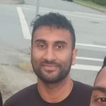 Evan Singh - @evnsngh - Instagram