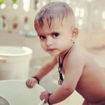 Evan Singh - @evan_sing_2024 - Instagram