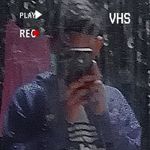 @evan_singh_36 - Instagram