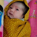 Evan Singh - @evan.singh30 - Instagram