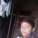 Evan Singh - Facebook