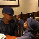 Evan Singh - @yng_evan11 - Instagram