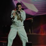 Evan Singh - @singh.snapshots - Instagram