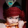 Evan Singh - @evansingh111 - TikTok