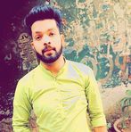 Evan Singh - Facebook