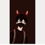 evan singh - @_herry09_ - Instagram