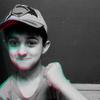 Evan Singh - @evansingh21 - TikTok