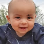 EVAN SINGH - @evansinghh - Instagram