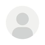 Evan Singh - Facebook