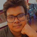 Evan Singh - @itsevansingh - Instagram