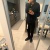 𝓔𝓿𝓪𝓷 𝓼𝓲𝓷𝓰𝓱 - @evan.singh1 - TikTok