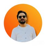 Evan Singh Nagra - @evan.uk_6761 - Instagram