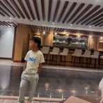 Evan Singh Tamang - Facebook