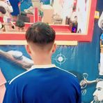 Evan Singh Thakuree - Facebook