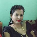 Evan singhrajput - @evansinghrajput - Instagram