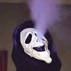evansingh257 - @ghost_face2574 - TikTok