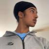 Jeevan.Singh - @jeevan.singhh - TikTok