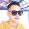 Jevan Singh - @jevan.singh6 - TikTok