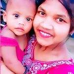 miss -----priya--2926 - @evan____singh9000 - Instagram