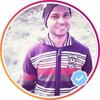 sevansinghmahawar - @sevansing4 - TikTok