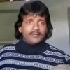 user jeevansingh - @userjeevansinghrajput - TikTok