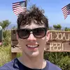 Evan Fields 58 - @evan.fields.58 - TikTok