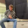 Evan Kingsfield - @evankingsfield7 - TikTok