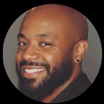 Evan Sinkfield - Facebook
