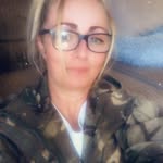 Vanda Sinfield - @hughgrant_1786 - Instagram