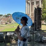 Evan - @evan_sipple_ - Instagram