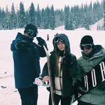 Evan - @evansipple - Instagram