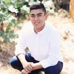Evan Sipple - Facebook