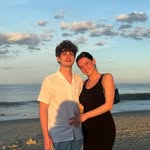 Evan Sipple - @esipple87 - Instagram