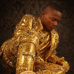 Evance Siwale - Facebook