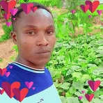Evans Siele - Facebook
