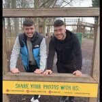 @evanskelton_ - Instagram