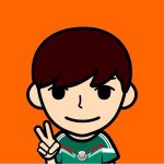 Evan - @evanskelton22 - Instagram